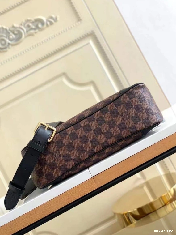 Affordable LOUIS VUITTON ODÉON MM 0727